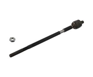 Giunto assiale, asta a binario FEBI BILSTEIN 37065
