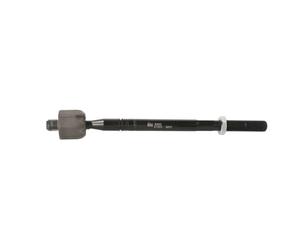 Giunto assiale, asta a binario FEBI BILSTEIN 37203