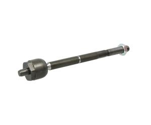 Giunto assiale, asta a binario FEBI BILSTEIN 40070