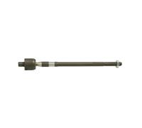 Giunto assiale, asta a binario FEBI BILSTEIN 41334