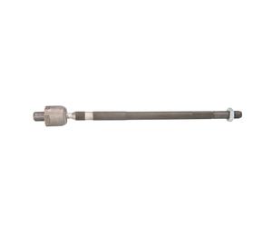 Giunto assiale, asta a binario FEBI BILSTEIN 42316