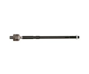 Giunto assiale, asta a binario FEBI BILSTEIN 42317