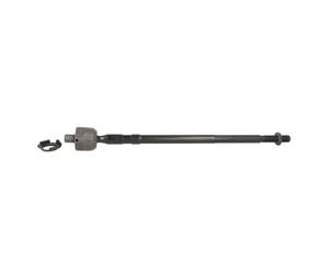 Giunto assiale, asta a binario FEBI BILSTEIN 42468