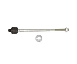 Giunto assiale, asta a binario FEBI BILSTEIN 42812