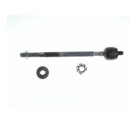 Giunto assiale, asta a binario FORTUNE LINE FZ2108