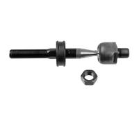 LEMFÖRDER 13287 01 Snodo assiale