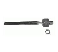 Giunto assiale, asta a binario LEMFÖRDER 25897 02