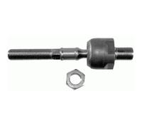 Giunto assiale, asta a binario LEMFÖRDER 28961 01