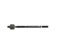 Meyle Asta Assiale Fiat 2160310017