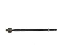 MEYLE 29-16 031 0002 Snodo assiale