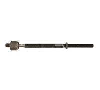 MONROE L12205 Snodo assiale