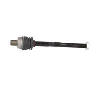 Giunto assiale, tirante MOOG BM-AX-0359