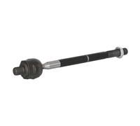 Moog Snodo Assale Citroen / Fiat Ci-Ax-7320