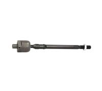MOOG DI-AX-10552 Snodo assiale