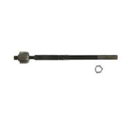 MOOG FD-AX-12605 Snodo assiale