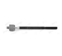 Giunto assiale, asta a binario MOOG LR-AX-17630