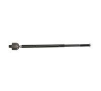 Giunto assiale, tirante MOOG ME-AX-13995