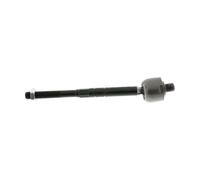 MOOG ME-AX-14590 Snodo assiale