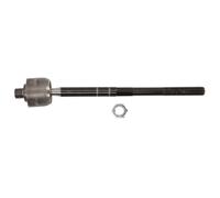 Giunto assiale, tirante MOOG ME-AX-7294