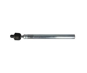 Giunto assiale, asta a binario MOOG PE-AX-0847
