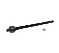 Giunto assiale, asta a binario MOOG RE-AX-0858