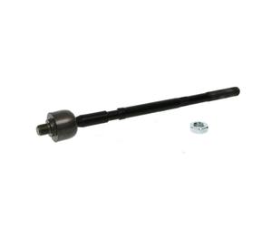 Giunto assiale, asta a binario MOOG RE-AX-0858