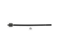 Giunto assiale, tirante MOOG RE-AX-15785