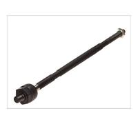 Giunto assiale, asta a binario MOOG SK-AX-2851