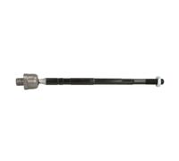 Giunto assiale, asta a binario MOOG SZ-AX-15618