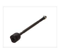 Giunto assiale, asta a binario MOOG SZ-AX-2886