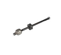 Giunto assiale, asta a binario MOOG VV-AX-5530