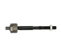 Giunto assiale, asta a binario REINHOCH RH02-0007