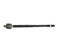 Giunto assiale, asta a binario REINHOCH RH02-0010
