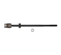 REINHOCH RH02-0016 Snodo assiale