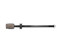 Giunto assiale, asta a binario REINHOCH RH02-0018
