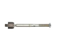 Giunto assiale, asta a binario REINHOCH RH02-0034