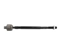 Giunto assiale, asta a binario REINHOCH RH02-1007