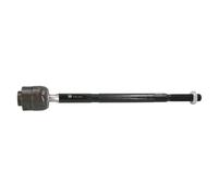REINHOCH RH02-1011 Snodo assiale