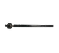 Giunto assiale, asta a binario REINHOCH RH02-2001