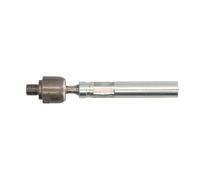 Giunto assiale, asta a binario REINHOCH RH02-2021