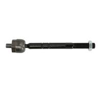 Giunto assiale, asta a binario REINHOCH RH02-2023