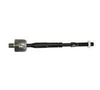 Giunto assiale, asta a binario REINHOCH RH02-2024