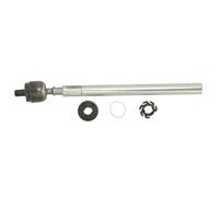 Giunto assiale, asta a binario REINHOCH RH02-2028