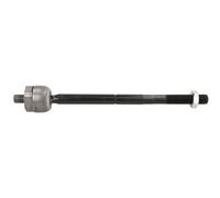 Giunto assiale, asta a binario REINHOCH RH02-2034