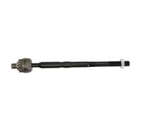 Giunto assiale, asta a binario REINHOCH RH02-2038