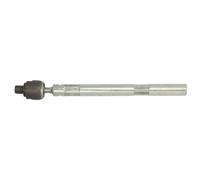 Giunto assiale, asta a binario REINHOCH RH02-2041