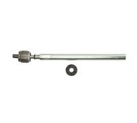 Giunto assiale, asta a binario REINHOCH RH02-2043