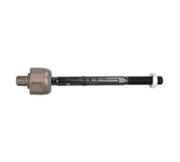 Giunto assiale, asta a binario REINHOCH RH02-2046
