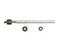 Giunto assiale, asta a binario REINHOCH RH02-2047