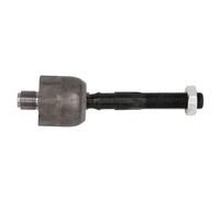 Giunto assiale, asta a binario REINHOCH RH02-2050